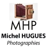 Michel HUGUES Photographies